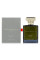 Ormonde Jayne Ormonde Elixir