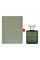 Ormonde Jayne Osmanthus Elixir