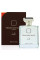 Ormonde Jayne Qi