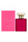 Ormonde Jayne Rose Gold