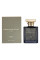 Ormonde Jayne Royal Elixir