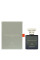 Ormonde Jayne Ta'if Elixir