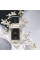 Guerlain Musc Outreblanc