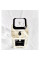 Guerlain Musc Outreblanc
