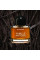 BYREDO Vanille Antique