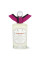 Penhaligon`s Anthology Zizonia