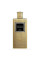 Perris Monte Carlo Essence de Patchouli