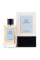 Prada Day For Night