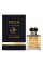 Roja Parfums Danger Pour Homme