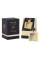 Roja Parfums Enigma Pour Homme