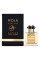 Roja Parfums Scandal Pour Homme