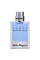 Salvatore Ferragamo Acqua Essenziale