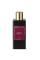 Angel Schlesser Sublime Rose