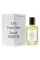 Thomas Kosmala No 8 Tonic Vert