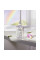 Maison Margiela When the Rain Stops