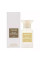 Tom Ford Eau de Soleil Blanc