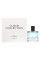 Zarkoperfume Cloud Collection No 2
