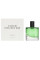 Zarkoperfume Cloud Collection No 3