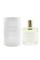 Zarkoperfume Quantum Molecule