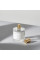 Zarkoperfume Youth