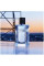 Yves Saint Laurent Y Eau de Toilette