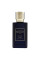 Ex Nihilo Outcast Blue Extrait de Parfum