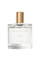 Zarkoperfume Youth