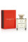 Ormonde Jayne Qi