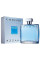 Azzaro Chrome