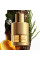 Tom Ford Costa Azzurra Parfum