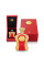 AFNAN Highness IV Red