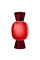 BVLGARI Baciami