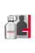 HUGO BOSS Hugo Iced