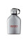 HUGO BOSS Hugo Iced
