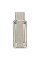 Salvatore Ferragamo Ferragamo Bright Leather