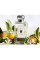 Jo Malone Orange Blossom