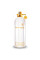 MONTALE Mukhallat