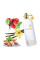 MONTALE Mukhallat