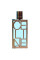 Celine Sensual Summer