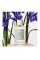 Chloe Atelier Des Fleurs Iris
