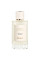 Chloe Jasminum Sambac