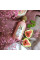 Attar Collection Areej