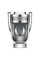 Paco Rabanne Invictus Platinum