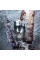 Paco Rabanne Invictus Platinum
