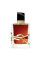 Yves Saint Laurent Libre Le Parfum