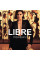 Yves Saint Laurent Libre Le Parfum