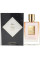 By Kilian Love, don't be shy - Rose & Oud Special Blend 2022