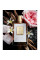 By Kilian Love, don't be shy - Rose & Oud Special Blend 2022