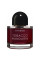 BYREDO Tobacco Mandarin