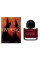 BYREDO Tobacco Mandarin
